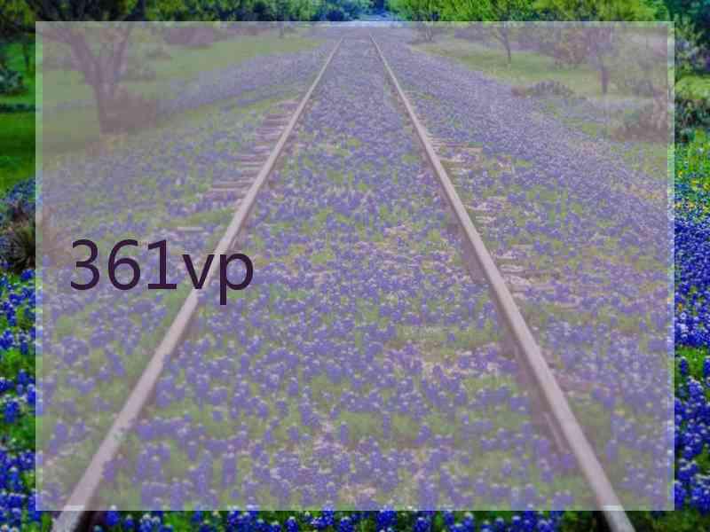 361vp