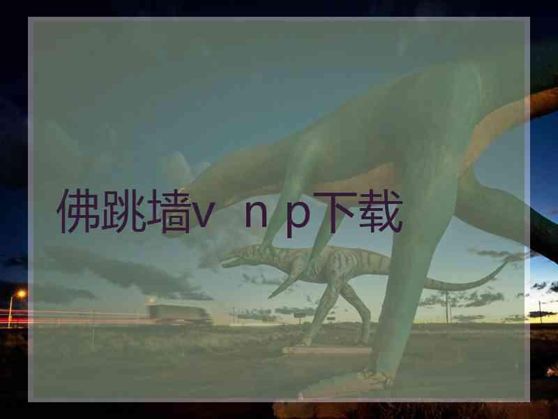 佛跳墙v  n p下载