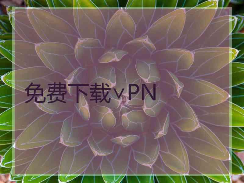 免费下载∨PN
